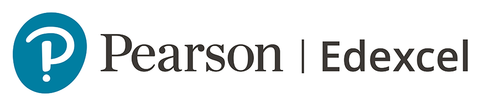 Pearson Edexcel